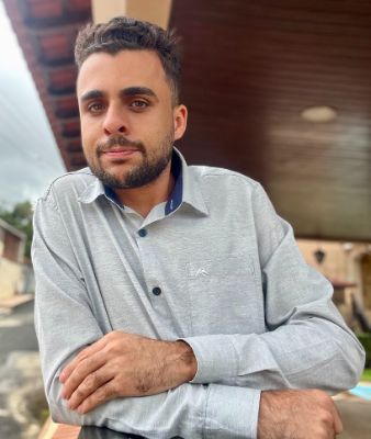 Marcelo S. Corrêa