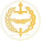 PNSD