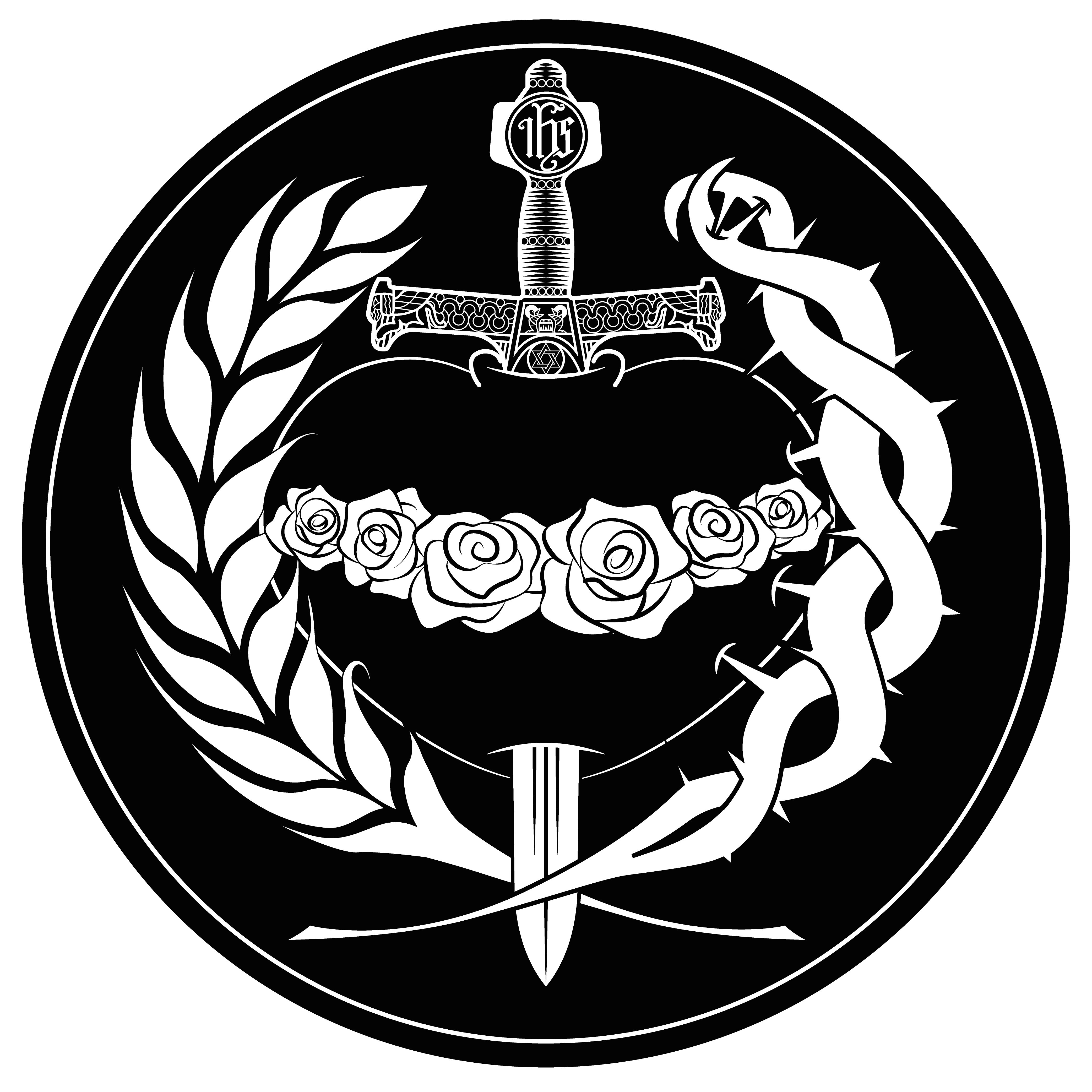 PNSD